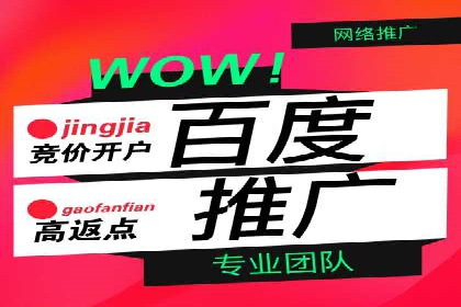 sem代运营机构成功案例：打造高效广告投放策略