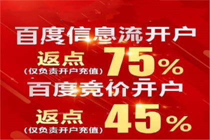 成功案例：SEM开户助力中小企业崛起